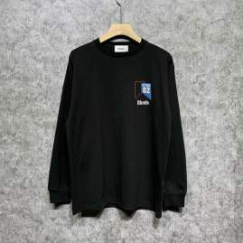 Picture of Rhude T Shirt Long _SKURhudeS-XXLsytCHRH05852178